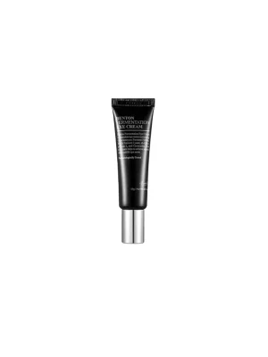 Ферментований крем для шкіри навколо очей Benton Fermentation Eye Cream, 10г