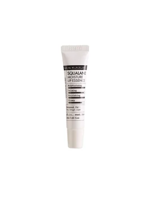 Зволожуюча та захисна есенція для губ Derma Factory Moisture Lip Essence, 12 мл