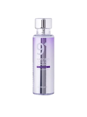 Ліфтингова есенція з коензимом Numbuzin No.9 NAD Bio Lifting Essence, 30 мл