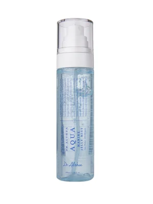 Зволожувальний міст-желе з морським комплексом Dr.Althea Aqua Marine Jelly Mist, 100 мл