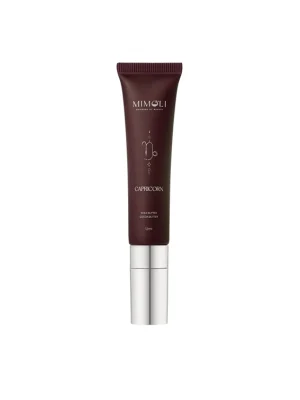 Блиск для губ з карамельно-toffee ароматом MIMOLI Lip Gloss Capricorn ( козоріг )