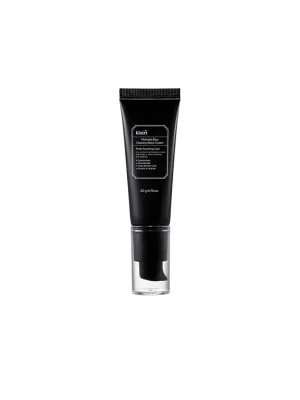 Зволожуючий крем-гель для обличчя DEAR, KLAIRS Midnight Blue Clearing Water Cream, 20 мл