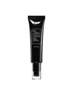 Зволожуючий крем-гель для обличчя DEAR, KLAIRS Midnight Blue Clearing Water Cream, 50 мл