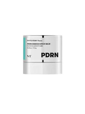Відновлювальний бальзам-стік з полінуклеотидами VT Cosmetics PDRN Essence Stick Balm, 9,5 г