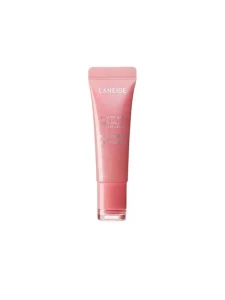 Сяючий бальзам для губ LANEIGE Lip Glowy Balm Pink Supernova, 10 г
