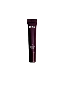 Бальзам-лікувальник для губ «Інжир» Lipps Lipper Fig Lip Gloss, 8 мл