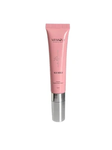 Блиск для губ MIMOLI Lip Gloss Aquarius (Водолій), 12 мл