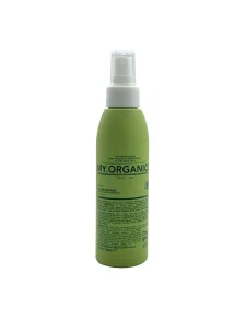 Двохфазний зволожуючий спрей для волосся MY.ORGANICS My.Pure BiPhasic, 150 мл