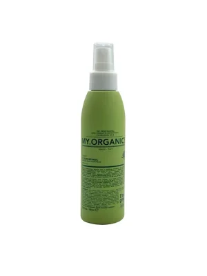 Двохфазний зволожуючий спрей для волосся MY.ORGANICS My.Pure BiPhasic, 150 мл