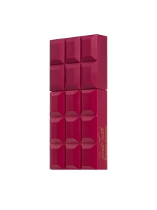 Парфумована вода для жінок Sabrina Carpenter Sweet Tooth Cherry Baby, 75 мл