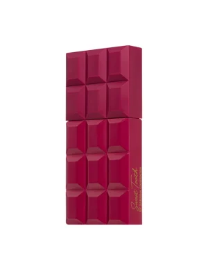 Парфумована вода для жінок Sabrina Carpenter Sweet Tooth Cherry Baby, 75 мл