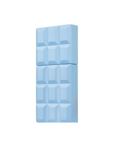 Парфумована вода для жінок Sabrina Carpenter Sweet Tooth Me Espresso, 75 мл