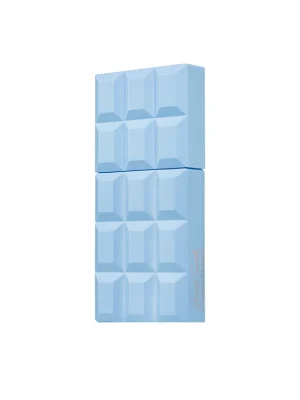 Парфумована вода для жінок Sabrina Carpenter Sweet Tooth Me Espresso, 75 мл