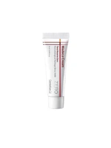 Крем для обличчя проти зморшок Centellian24 Madeca Cream Time Reverse Zero, 15 мл