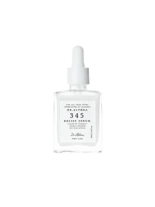 Відновлювальна сироватка Dr.Althea 345 Relief Serum, 30 мл