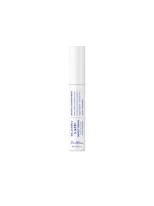Зміцнююча сироватка для росту вій Dr. Althea Eye Lash Boost Serum, 9 мл
