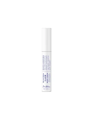 Зміцнююча сироватка для росту вій Dr. Althea Eye Lash Boost Serum, 9 мл
