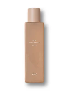Ліфтинговий тонер – сироватка Koy Flow Lifting Ampoule Toner, 200мл