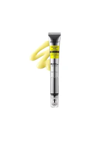 Омолоджуючий крем для очей із вібронаконечником MEDI-PEEL Retinal NMN Bounce Shot Eye Cream, 15 мл