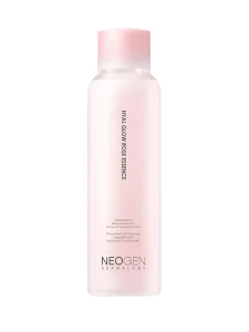 Зволожувальна есенція з гідролатом троянди NEOGEN DERMALOGY Hyal Glow Rose Essence, 160 мл