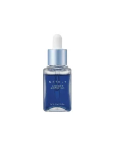 Сироватка з азелаїновою кислотою 15% та глутатіоном Needly Azelaic acid 15 glutathione serum, 30 мл