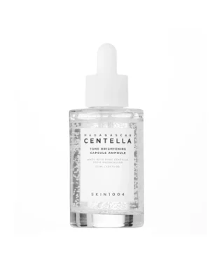 Ампульна сироватка SKIN1004 Madagascar Centella Tone Brightening Capsule Ampoule, 50 мл