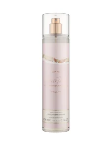 Парфумований спрей для тіла Sabrina Carpenter Sweet Tooth Body Mist, 236 мл