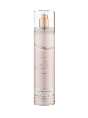 Парфумований спрей для тіла Sabrina Carpenter Sweet Tooth Body Mist, 236 мл