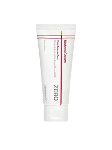 Крем для обличчя проти зморшок Centellian24 Madeca Cream Time Reverse Zero, 15 мл
