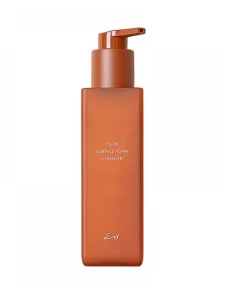 Очищуюча двоетапна есенція Koy Flow Soft Essence Foam Cleanser, 150 мл
