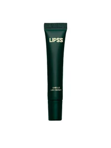 Lipper-блиск LIPSS Smells like money, 9 мл