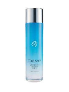 Омолоджуюча есенція для обличчя TERRAZEN Age Control Treatment Essence, 150 мл
