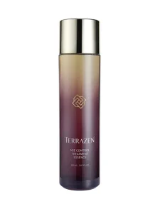 Омолоджуюча есенція для обличчя TERRAZEN Age Control Treatment Essence, 150 мл