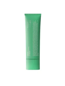 Тонуючий сонцезахисний крем TRANSPARENT-LAB Mineral Redness Control CC Cream SPF50, 45 мл