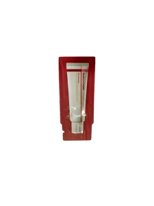 Крем для обличчя проти зморшок Centellian24 Madeca Cream Time Reverse, 1мл