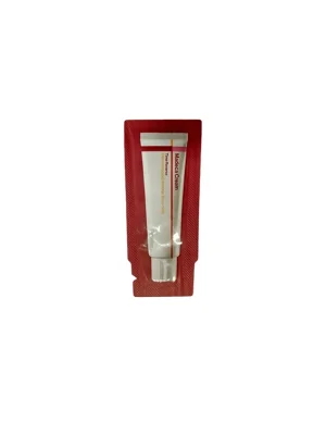 Крем для обличчя проти зморшок Centellian24 Madeca Cream Time Reverse, 1мл