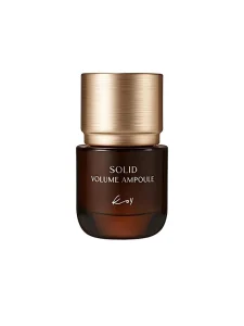 Ампула для зміцнення та обʼєму шкіри KOY Solid Volume Ampoule, 35 мл
