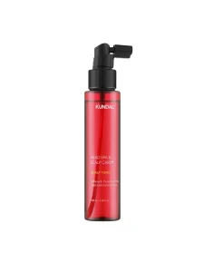 Тонік проти випадіння та для росту волосся KUNDAL Head Spa & Scalp Care+Scalp Tonic,100 мл.