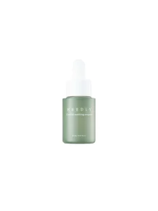 Заспокійлива ампульная сироватка з центелою Needly Cicachid Soothing Ampoule, 15 мл