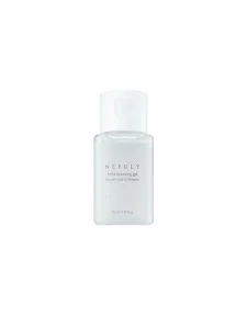 М'який очищуючий гель з низьким рівнем pH Needly Mild Cleansing Gel, 30 мл