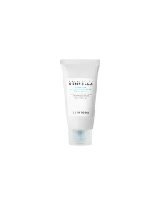 Сонцезахисний крем SKIN1004 Centella Hyalu-Cica Water-Fit Sun Serum SPF50+ PA++++, 15мл