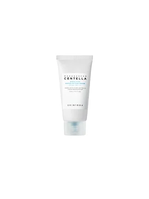 Сонцезахисний крем SKIN1004 Centella Hyalu-Cica Water-Fit Sun Serum SPF50+ PA++++, 15мл