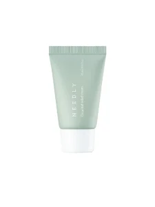 Заспокійливий крем з центелою Needly Cicachid relief cream, 20 мл