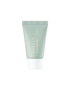 Заспокійливий крем з центелою Needly Cicachid relief cream, 20 мл