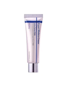 Крем для пружності шкіри з PDRN Centellian24 Expert Madeca Cream Active Renew PDRN, 50 мл