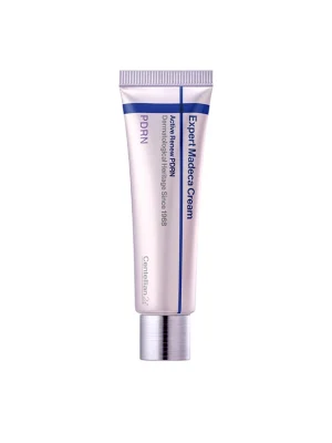 Крем для пружності шкіри з PDRN Centellian24 Expert Madeca Cream Active Renew PDRN, 50 мл