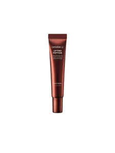 Крем-ліфтинг для шкіри навколо очей з пептидами Centellian24 Lifting Peptide Eye Cream, 15 мл