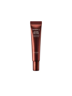 Крем-ліфтинг для шкіри навколо очей з пептидами Centellian24 Lifting Peptide Eye Cream, 15 мл