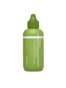 Пілінг для обличчя Centellian24 Madeca Matcha Toning Peeling Gel, 150 мл