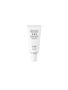 Відновлювальна сироватка Dr.Althea 345 Relief Serum, 15 мл